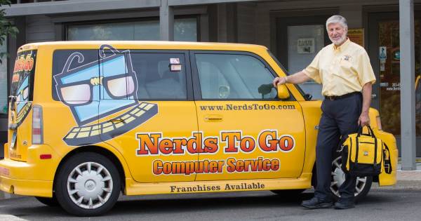 nerds to go van 1200×630