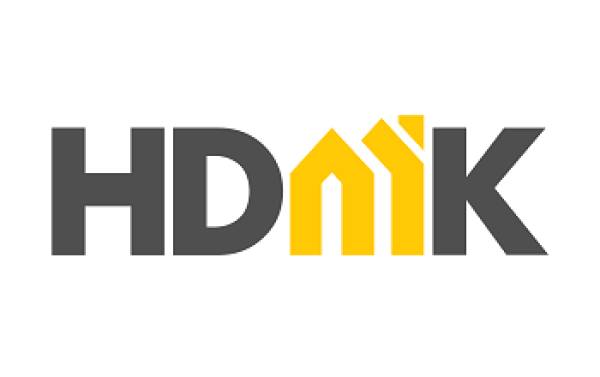 HDMK logo 350×220