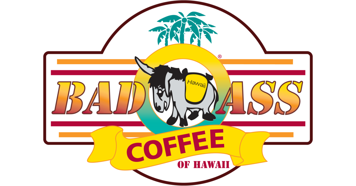 Bad Ass Coffee Of Hawaii Opens Second Lexington Location