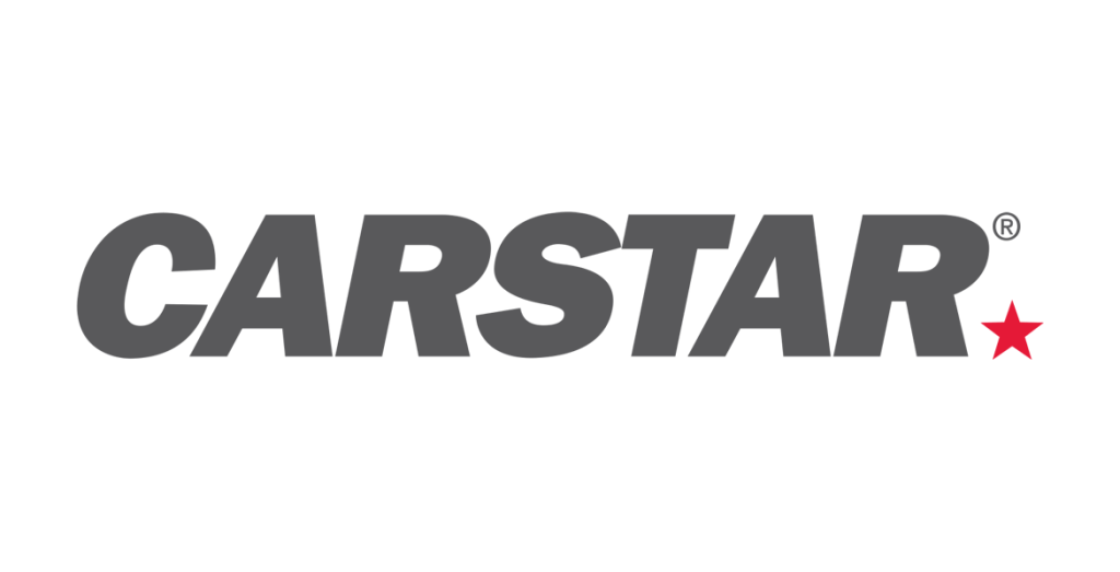 CARSTAR Rises In Ranks Among The Franchise Elite For 2021