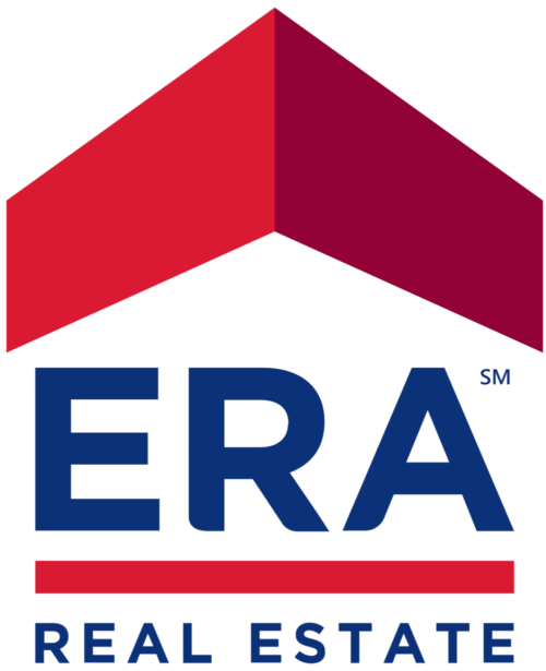 ERA Real Estate Launches The Hera Society To Advance Women Leadership Within The Network And Industry