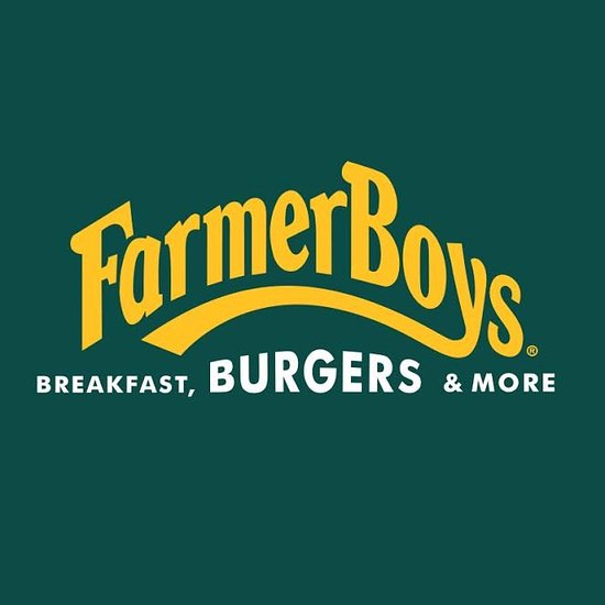 Farmer Boys Launches New Loaded Fried Chicken Sandwiches