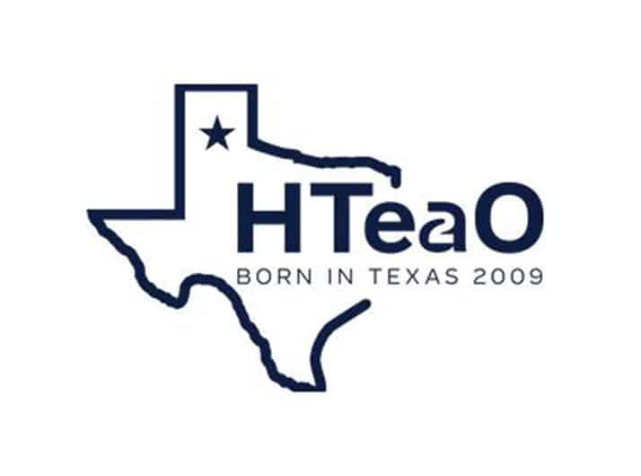 HTeaO Taking Over East Texas With Expansion in Longview and Tyler Texas