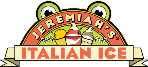 Jeremiah’s Italian Ice Leaps into Gainesville, FL