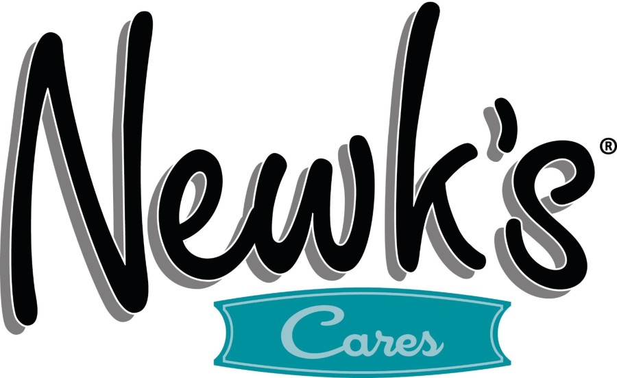 Newk’s Eatery Donates More Than $288,000 to Ovarian Cancer Research Alliance