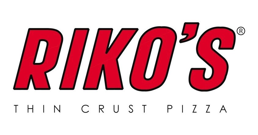 Riko's Thin Crust Pizza Continues Steady Expansion With Third Long Island Franchise