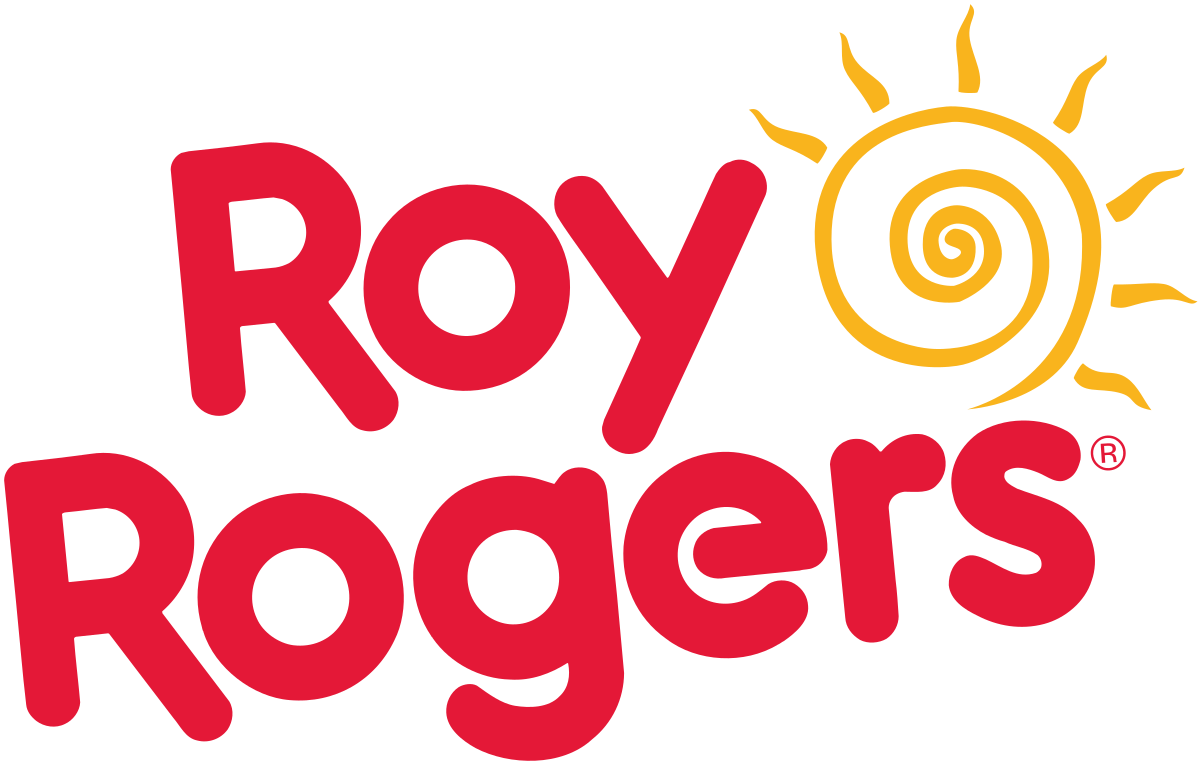 Roy Rogers Expands Into Greater Cincinnati With 10 New Locations