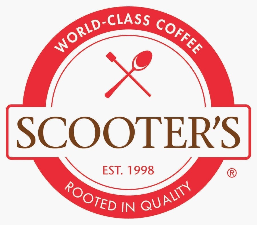 Scooter’s Coffee Opens First-Ever Location In North Dakota