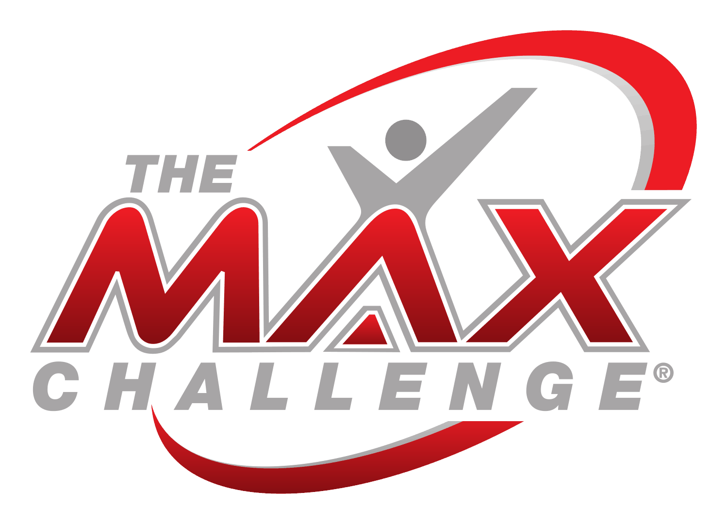 MAX Challenge Owner Pam Miller Finds Purpose in Helping Others