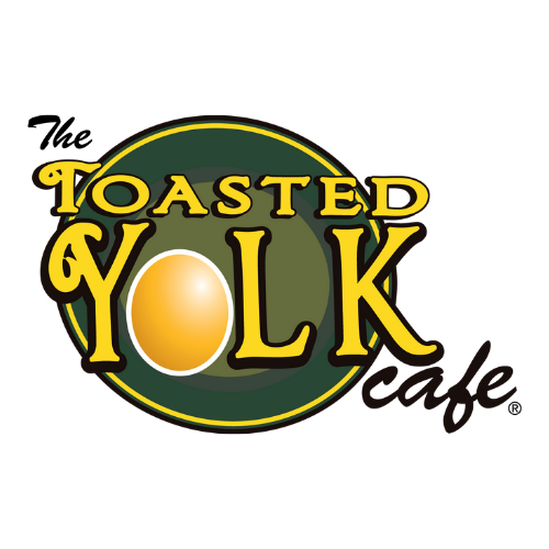 The Toasted Yolk Cafe Signs Franchise Deals in Dallas-Fort Worth