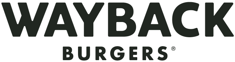 Wayback Burgers Salutes Heroes this Veterans Day by Donating Portion of Sales to Tunnel to Towers