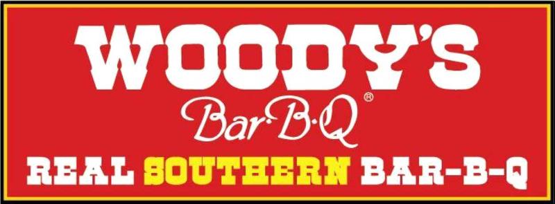 Woody’s Bar-B-Q® Announces Winners of Its Celebrate Kindness Contest for Kids