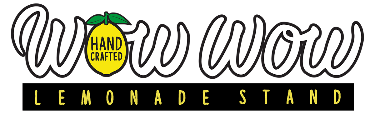 Wow Wow Hawaiian Lemonade to Open First Location in the State of Texas