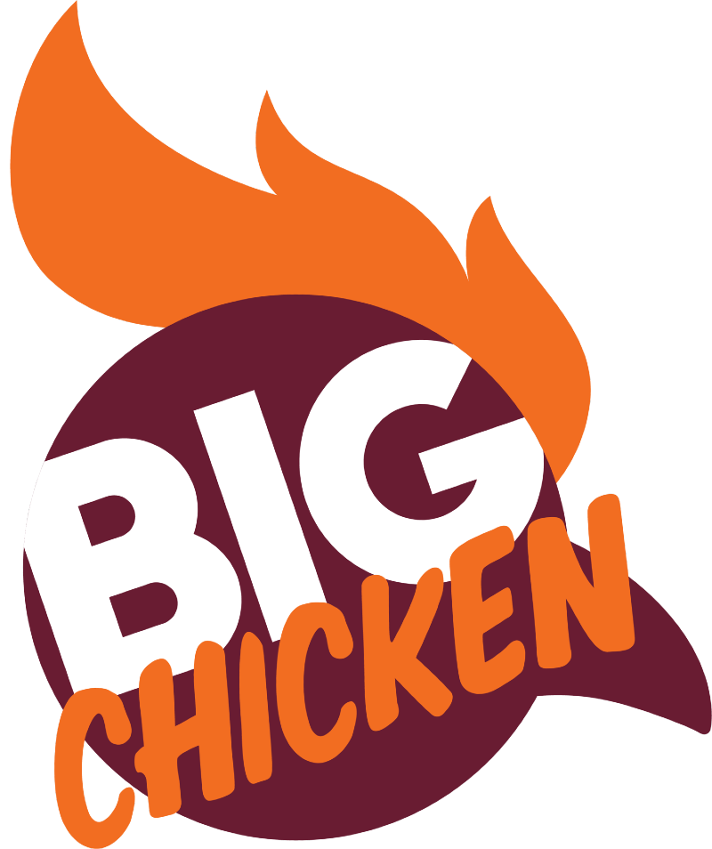 Shaquille O’Neal Owned Big Chicken to Open in Seattle’s New Climate