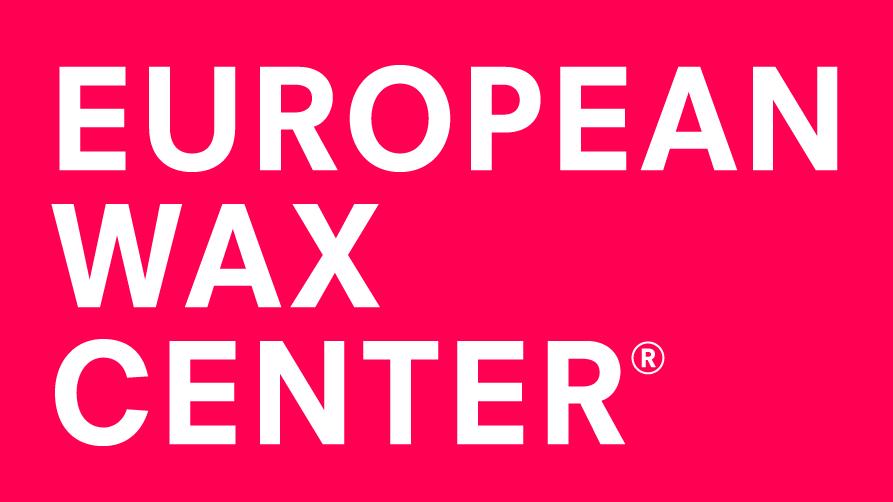 Wax Center Partners Opens New European Wax Center in San Leandro, CA