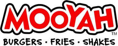 Amid the Pandemic, MOOYAH Burgers, Fries & Shakes Franchise Owners Hit Million-Dollar Stores Faster Than Ever Before