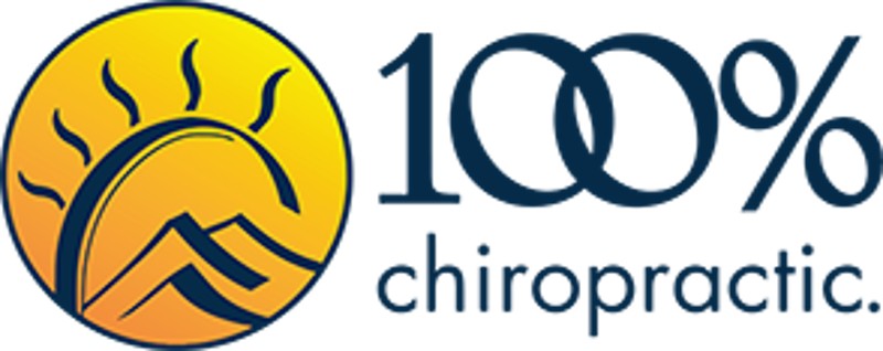 100% Chiropractic Announces New Development Deals