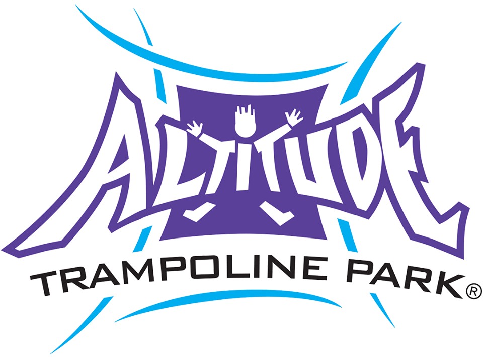 Altitude Trampoline Parks Leap Ahead of Competitors with Accelerated Growth