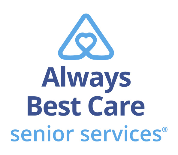 Georgia Native Opens Always Best Care Of Roswell