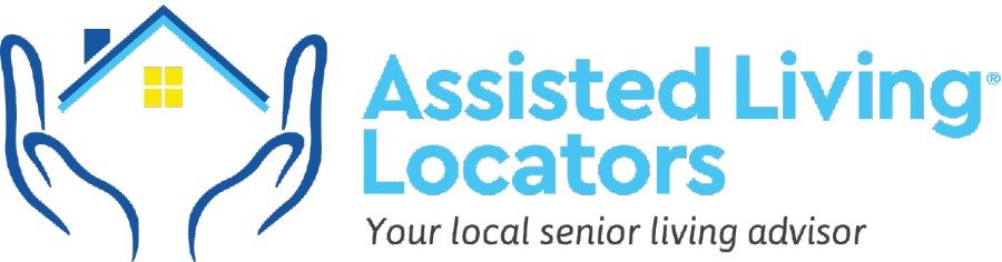 Assisted Living Locators Offers Free Home Care Consultations To Support Family Caregiver’s Month