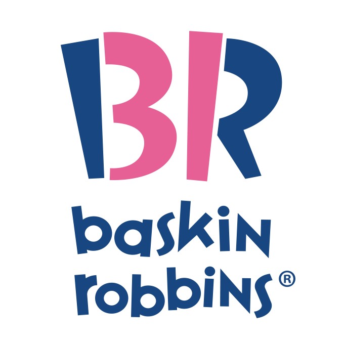 Baskin-Robbins Carves Up A Sweet New November Menu to Welcome the Holiday Season