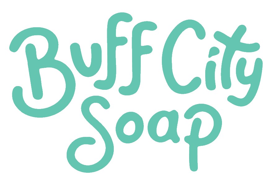 Buff City Soap Brings Plant-Based Products to Naples, Florida