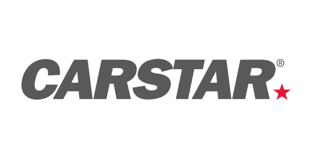 CARSTAR Honors Military Veterans In Its Network Across United States