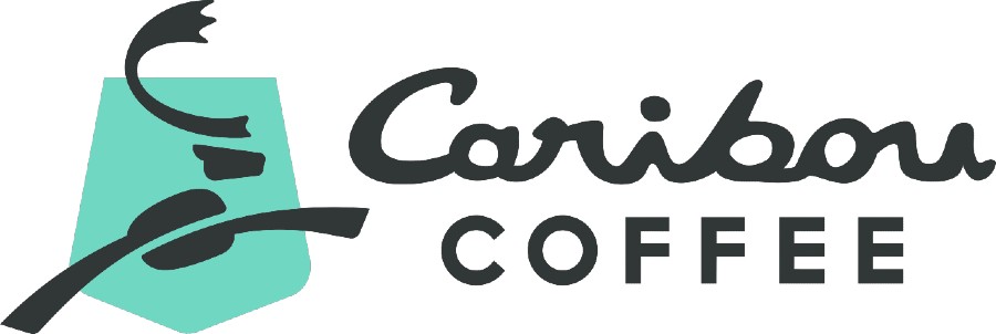 Caribou Coffee Announces Return Of Classic Holiday Beverage Trio And Unveils Three New Cup Designs For Winter Season