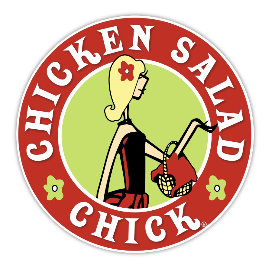 Chicken Salad Chick Raises Funds for Local Food Charities and Childhood Cancer Research