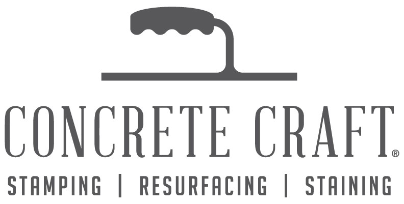 Concrete Crafts Adds Polished Concrete to its Already Robust Product and Service Offering