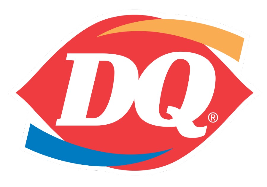 DQ Grill & Chill Opens Brings Some Sweetness to Whitebluff, Tennessee with New Restaurant Opening