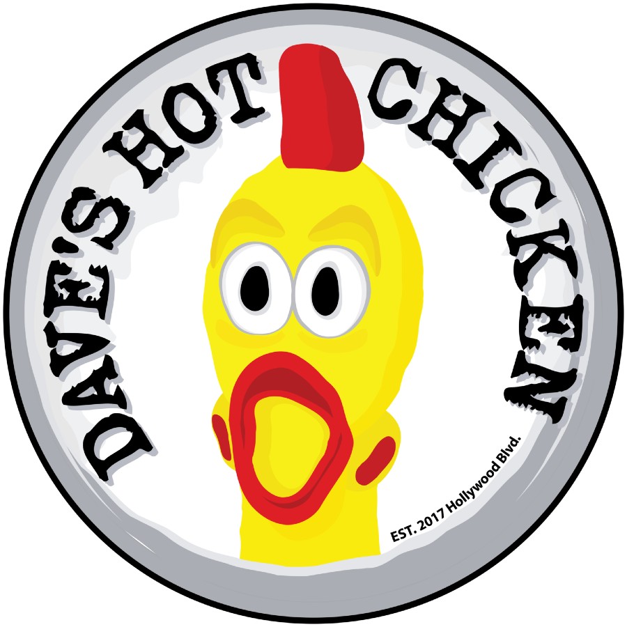 Dave’s Hot Chicken Signs 14-Unit Deal in Wisconsin