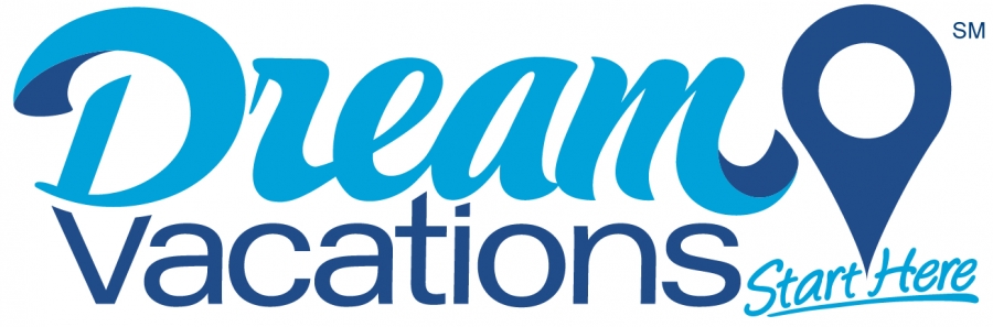 Dream Vacations Kicks Off 2021 National Conference with Virtual Component