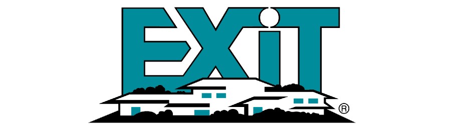 EXIT Southeast Earns #1 Franchise Sales in North America