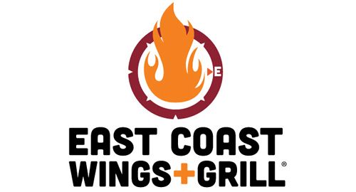 East Coast Wings + Grill Breaks into South Carolina with New Franchise Agreement