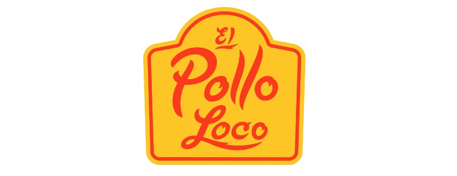 El Pollo Loco Holdings, Inc. Announces Third Quarter 2021 Financial Results