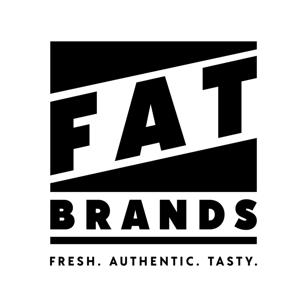 FAT Brands Inc. Completes $300 Million Acquisition of Twin Peaks Restaurant Chain