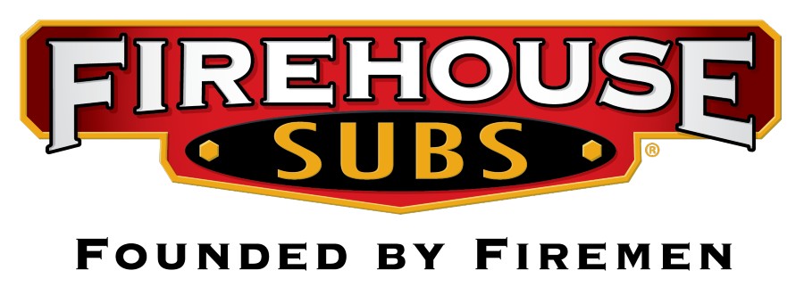 Local Restaurateurs Bring The Heat With First Firehouse Subs® in Centralia