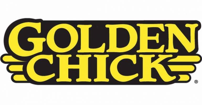 Golden Chick Expands Corporate Team with New Hires and Promotions