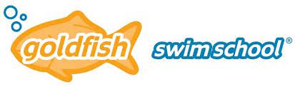 Goldfish Swim School Partners with Four-Time Olympic Swimming Gold Medalist & First African American World Record Holder Cullen Jones