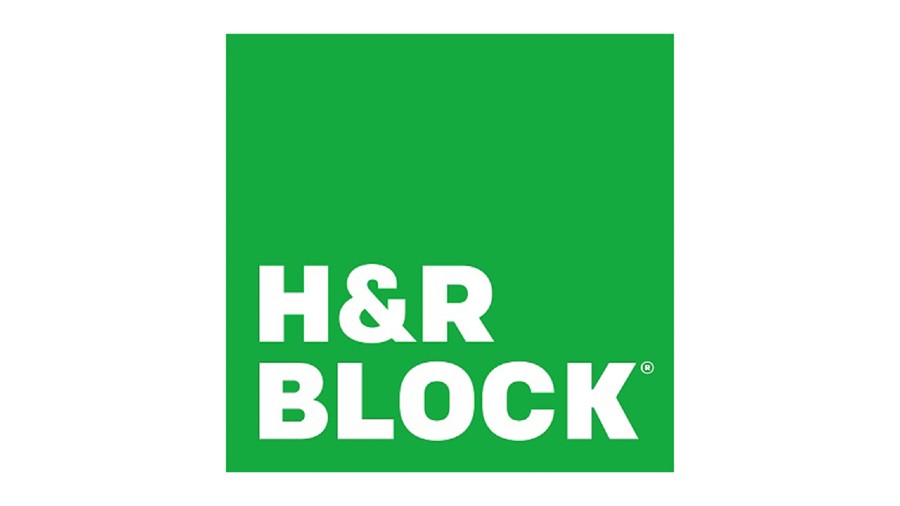 H&R Block Announces New Five-Year Contract for President and CEO Jeff Jones