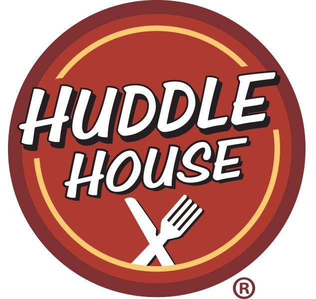 Huddle House Prime Rib Tips and Stuffed Hashbrowns Make a Comeback