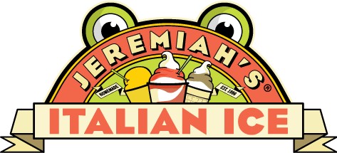 Jeremiah’s Italian Ice Expands Atlanta Presence with New Suwanee, GA Location