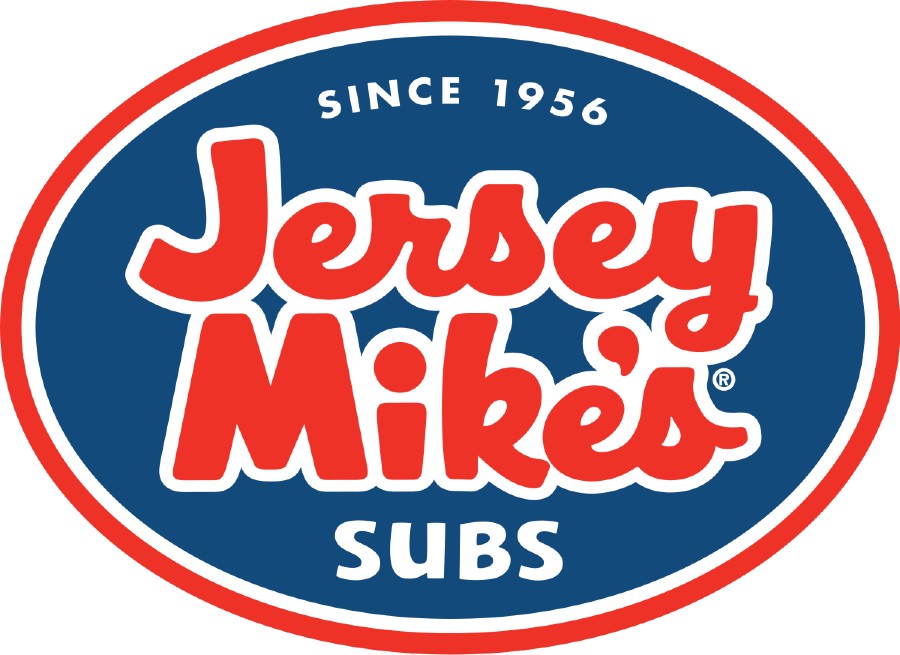 Rutgers Athletics, Jersey Mike’s Partner on Arena Naming Rights