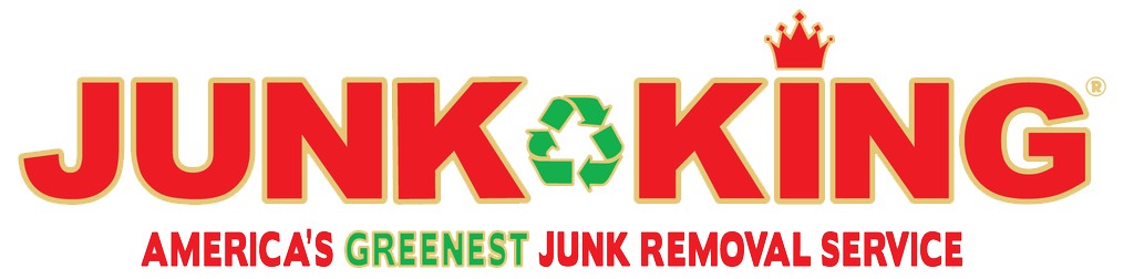 Junk King COO Recognized as a 2021 Woman of Wonder by Franchise Dictionary