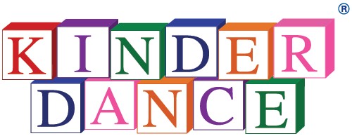 Kinderdance® Is Listed By Entrepreneur As A Top Veterans Franchises To Own