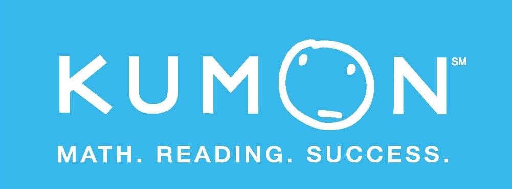 Kumon North America Selects New Advertising Agency