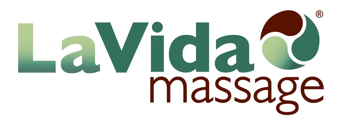 LaVida Massage Opens New Location in Grayson/Loganville, GA