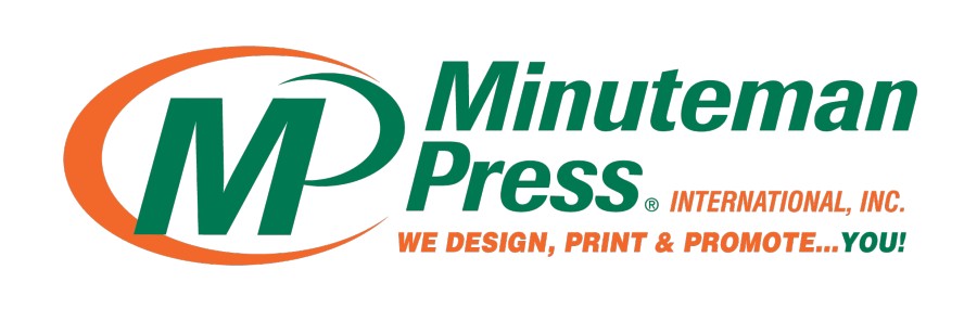 Meagan Foote Joins Minuteman Press Franchise in Olympia, Washington as Second-Generation Co-Owner