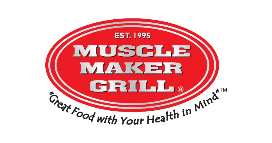 Muscle Maker Signs 40 Unit Franchise Deal